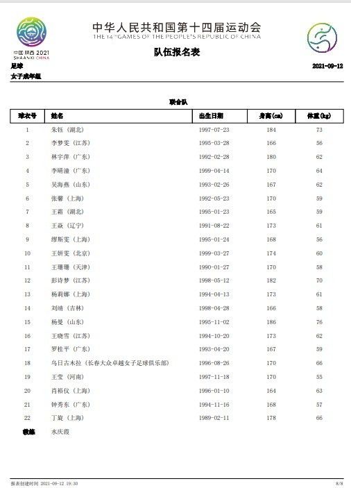 在十月份背部受伤后，纳瓦斯已经成为了巴黎的第三门将，在诺丁汉森林租借一个赛季后，他试图回到皇马，但皇马并没有对此做出回应。